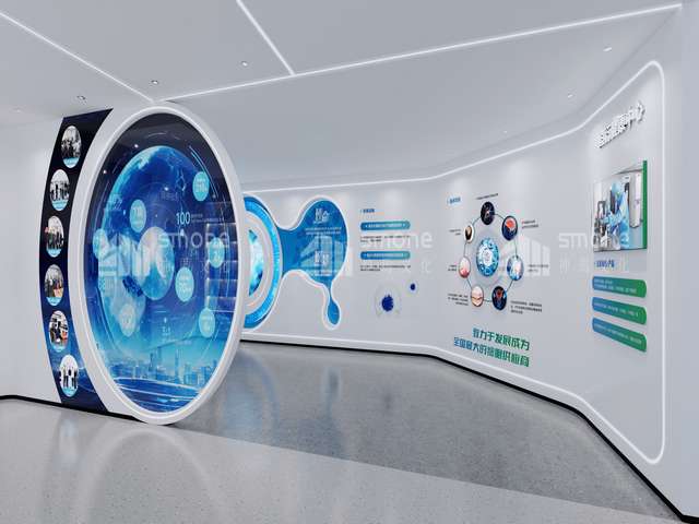 镇江无菌医用手套