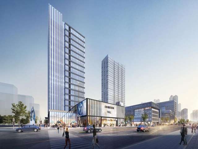 镇江无菌医用手套