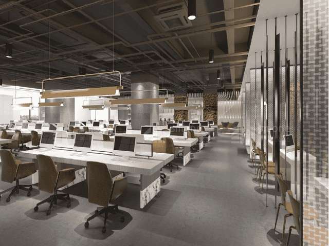 江苏正规半导体氢能源设备管厂家