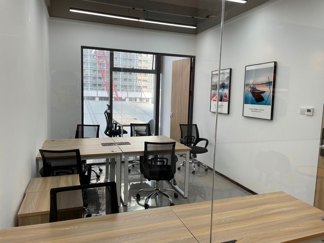 江苏正规半导体氢能源设备管厂家