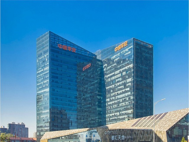 二道区专业环保公司排名