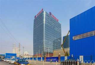 汕头网站建设网站建设 企业